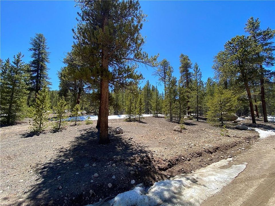 1st image of 492 Juniper Drive