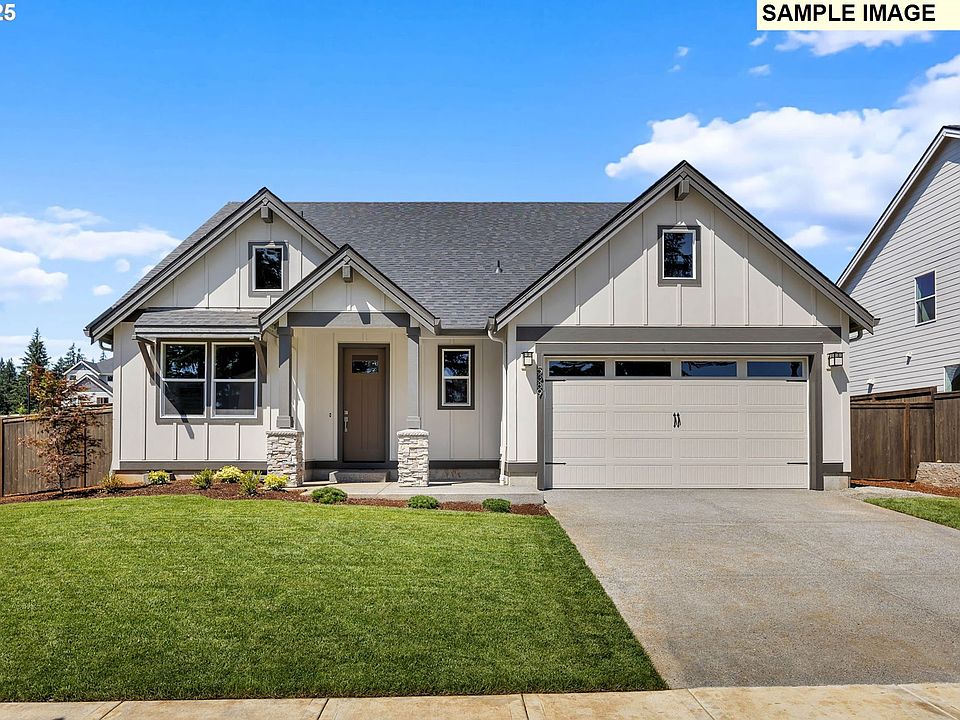 1st image of 18725 NE 41st Ave Lot 444