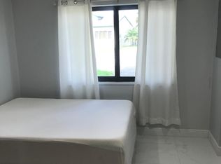 2550 SW 131st Ct, Miami, FL 33175