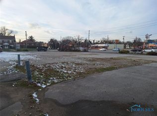 1843-1851 W Bancroft St, Toledo, OH 43606