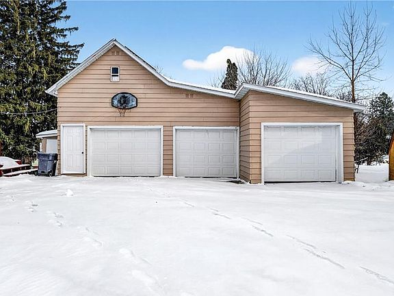 3rd image of 406 South 5th Street