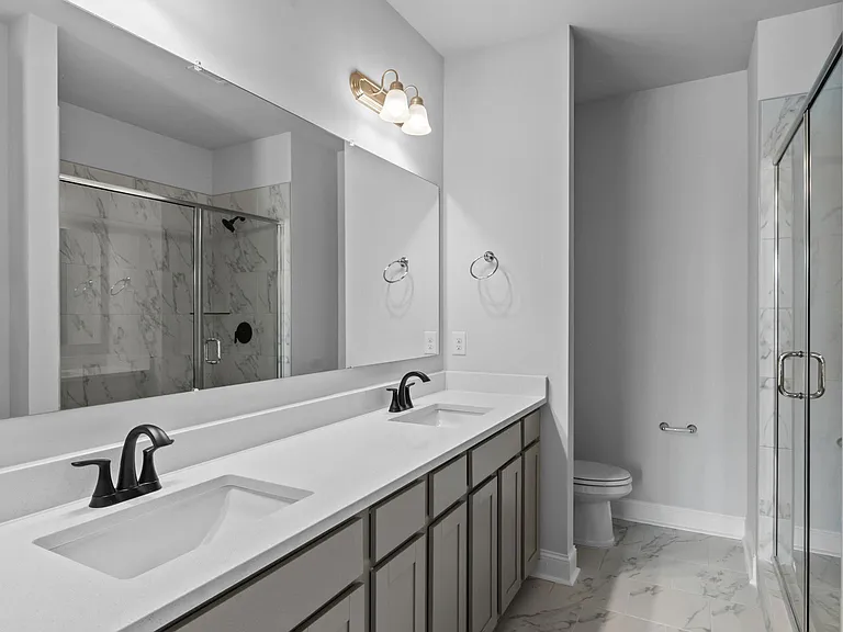 333 Hay Rake Dr #1 — Photo 8