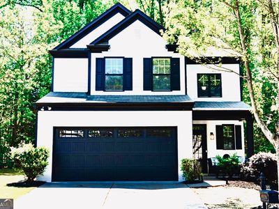 5675 Falls Landing Dr, Cumming, GA, 30040