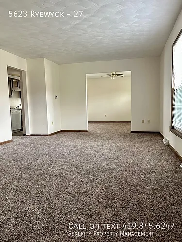 5623 Ryewyck Dr #27 Photo 1 5623 Ryewyck Dr #27 Photo 1