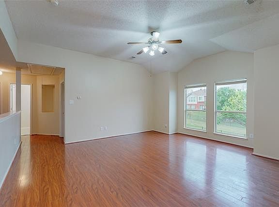 5th image of 6006 San Marino Dr