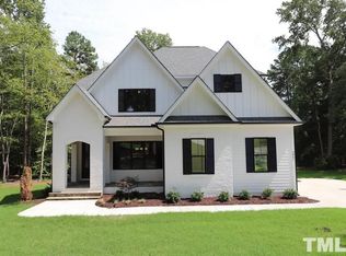 3901 Littlefield Ct, Raleigh, NC 27606