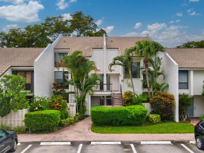 1308 Bridgewood Drive, Boca Raton, FL, 33434