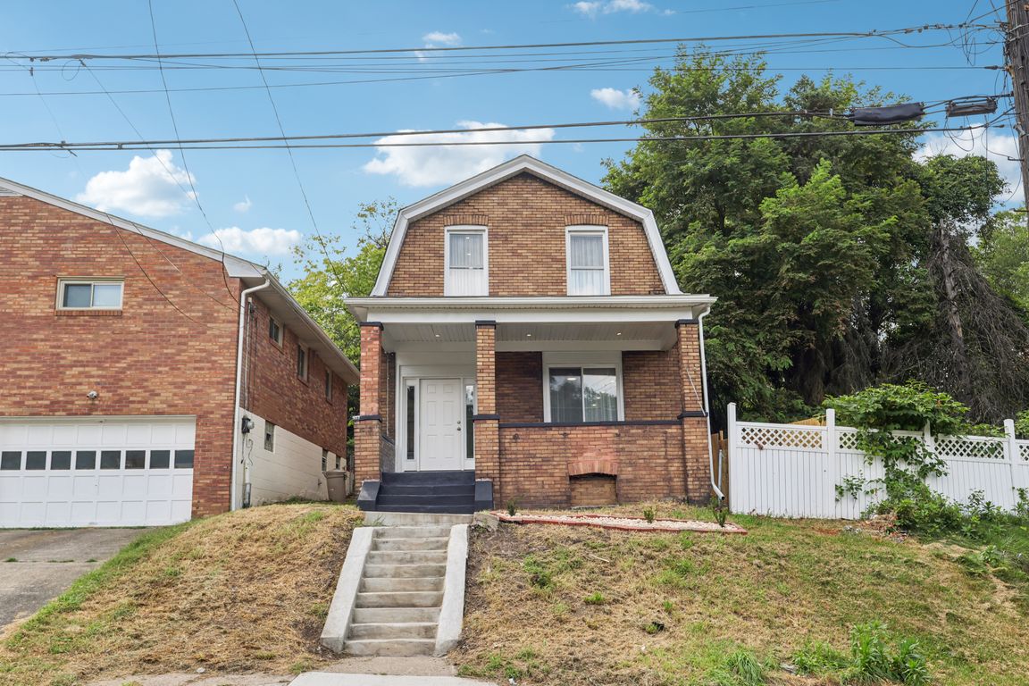 Oakdene St-S0908-001.jpg