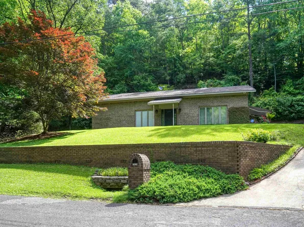 2929 Lake Park Cir, Birmingham, AL 35242