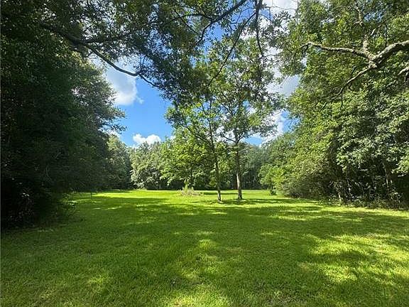5th image of Cowart Rd
