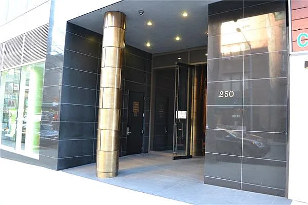 Sold by RELO REDAC INC. | media 8