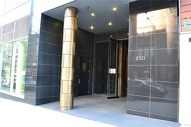 Sold by RELO REDAC INC.