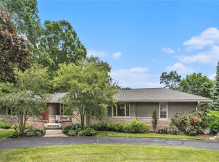 505 Sturgis Rd, Parchment, MI 49004