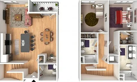 Onyx Glendale — Photo 39