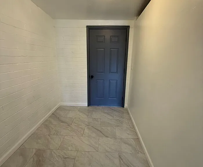 3984 S Evergreen Ave — Photo 4