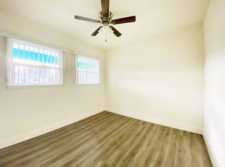 1210 N Berendo St #A, Los Angeles, CA 90029