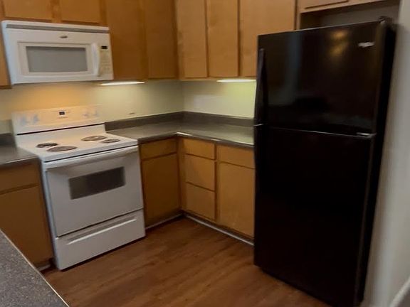 4th image of 2200 Classen Blvd