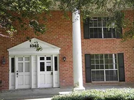 1st image of 8365 Willow Bend Dr #3