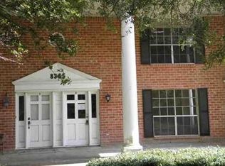 8365 Willow Bend Dr #3, Beaumont, TX 77707
