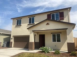 4258 Freemark Dr, Merced, CA 95348