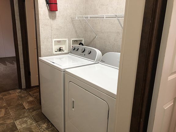 2nd image of 9910 Geraldine St #361