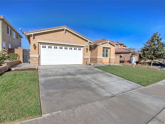 2nd image of 16586 Gala Ave