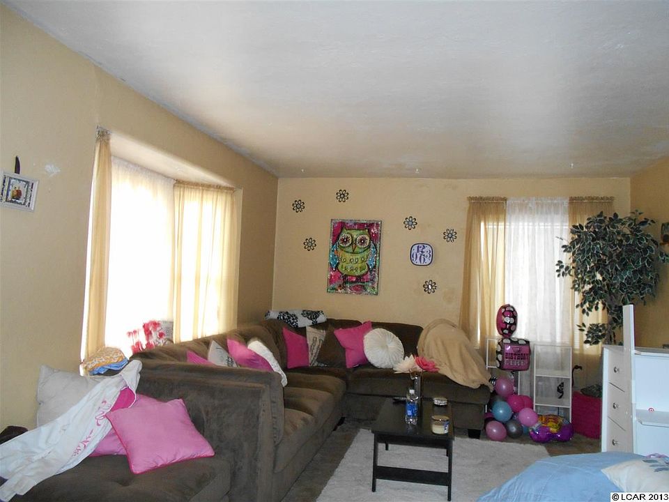 2nd image of 1126 14th Ave