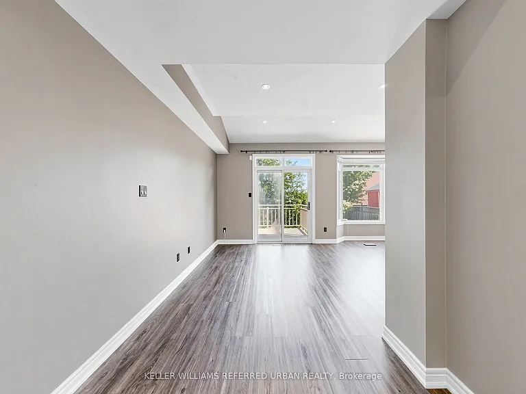 45 Cameo Dr — Photo 12