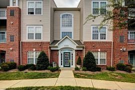 1st image of 2506 Amber Orchard Ct W #203