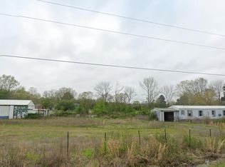 9309 Roman Ln, Jacksonville, AR 72076