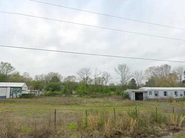 9309 Roman Ln, Jacksonville, AR 72076