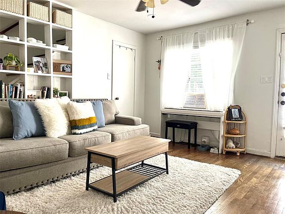 5th image of 1848 Portsmouth St #1