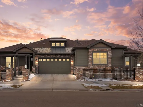 1510 Lanterns Lane, Superior, CO 80027