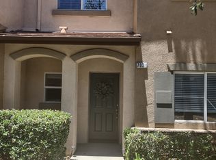 26337 Arboretum Way UNIT 702, Murrieta, CA 92563