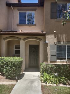 26337 Arboretum Way Unit 702, Murrieta, CA, 92563