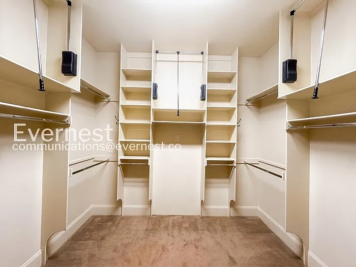 11 Willow Cv — Photo 19