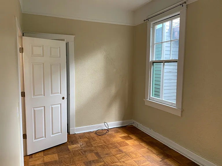 403 S Norman C Francis Pkwy #403 — Photo 9