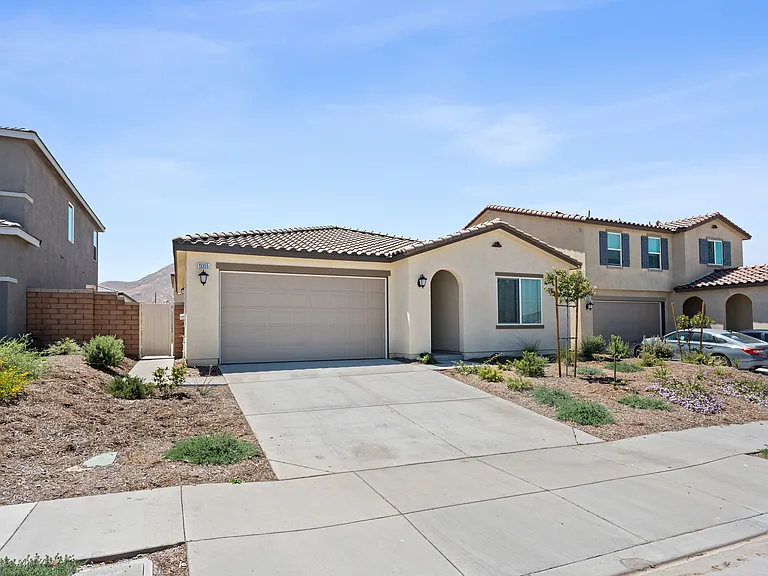 19355 Seeding Palace Cir — Photo 22