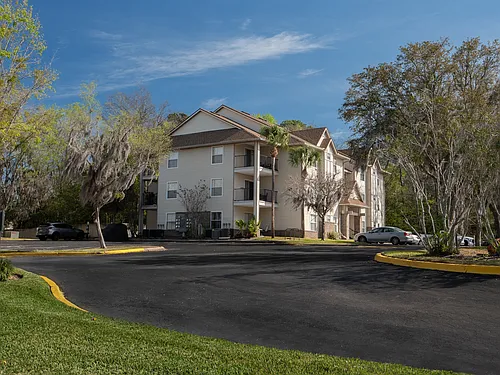 Stoneridge Apartments Photo 1