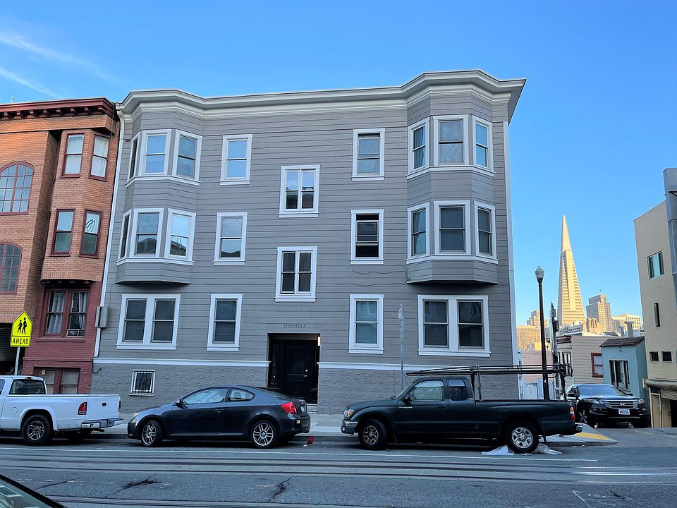 1st image of 1336 Mason St #1336
