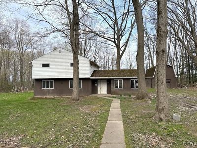 98 Hickory Grove Dr, Oswego, NY, 13126
