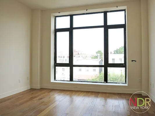 Rented by Next Door Realty NYC | media 7