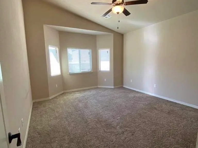 14944 Ted Banks Ave — Photo 16