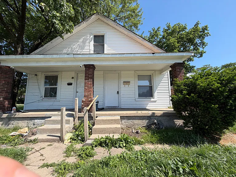 2019-2021 Roosevelt Blvd — Photo 12