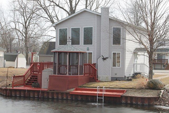 1st image of 234 Fossil Cove Ln
