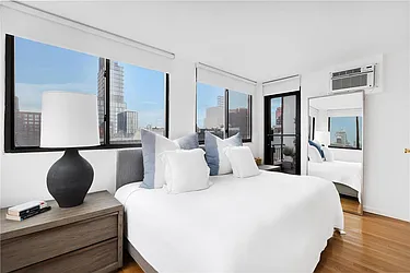 Rented by William Raveis Real Estate