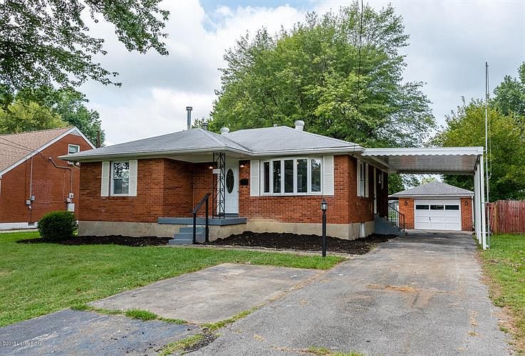 1st image of 8008 Nancy Ln