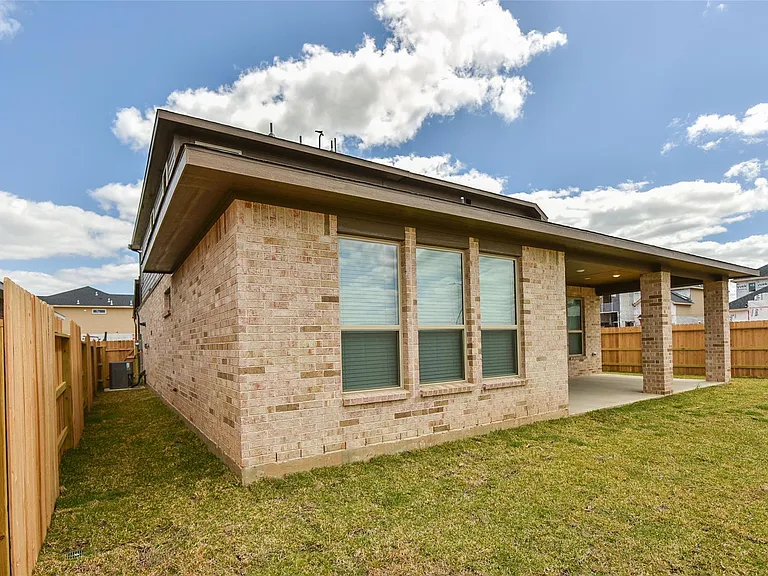 7826 Kenora Way — Photo 45