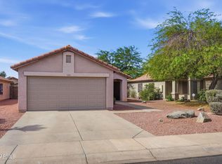 15033 W VENTURA Street, Surprise, AZ 85379