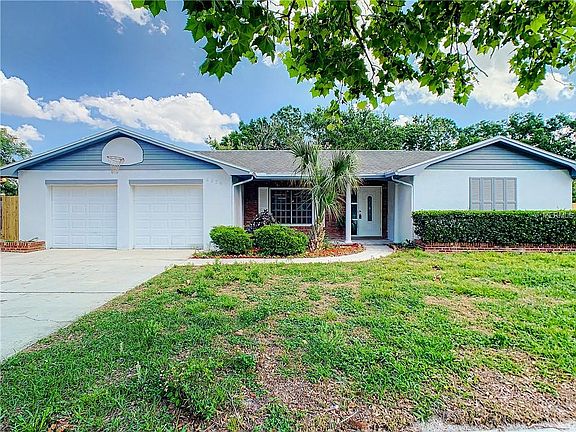 5th image of 8374 Sandberry Blvd